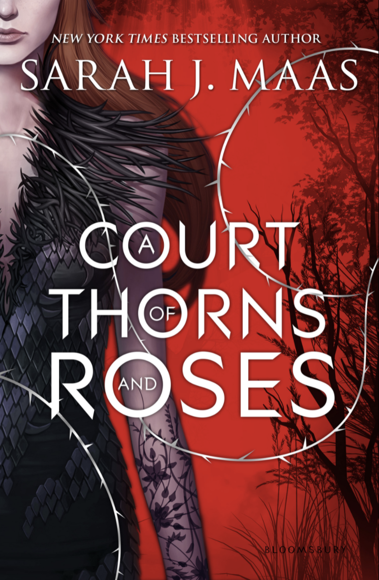 courtofthornsandroses