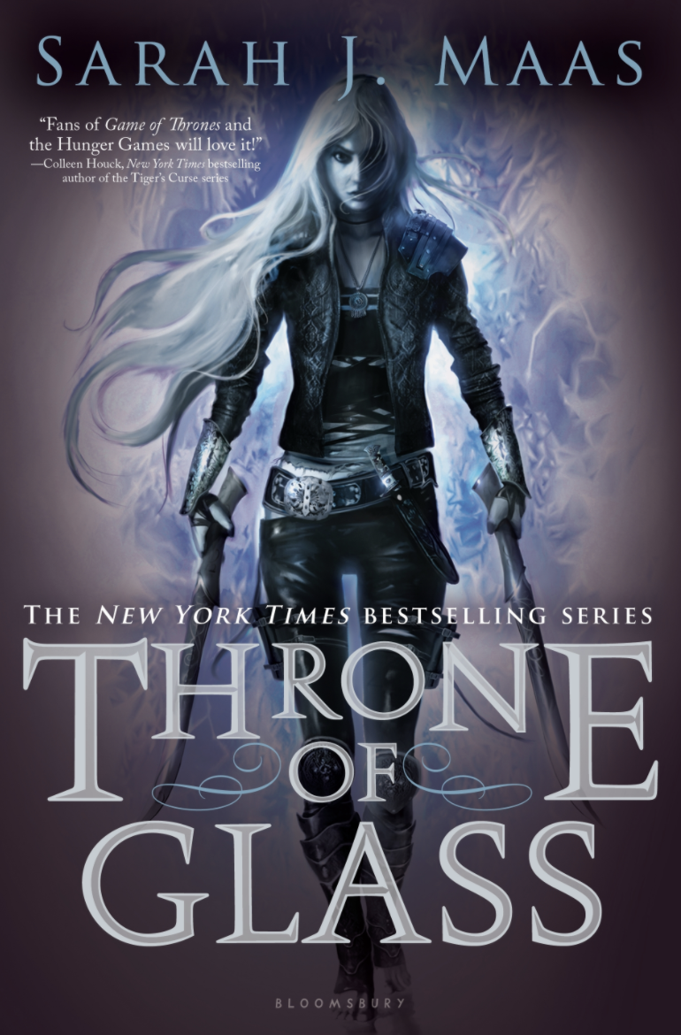 throneofglass